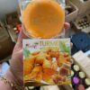 Tumeric & Honey Soap