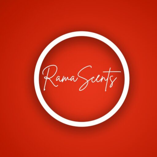 ramaplug.shop