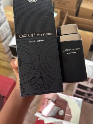 fa8a0414-4f2a-437a-954b-20f3e4eec832 Catch de Noire