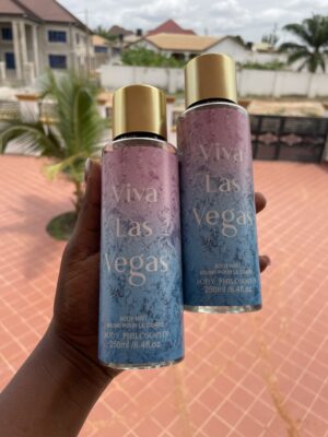 img_0821-2 Viva Las Vegas