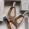 img_1029 Fragrance World 50ml