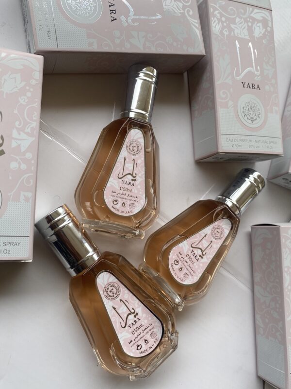 img_1029 Fragrance World 50ml