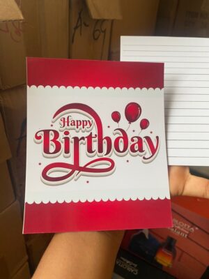 img_1376 Birthday Cards