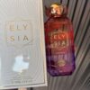 Elysia Elegance