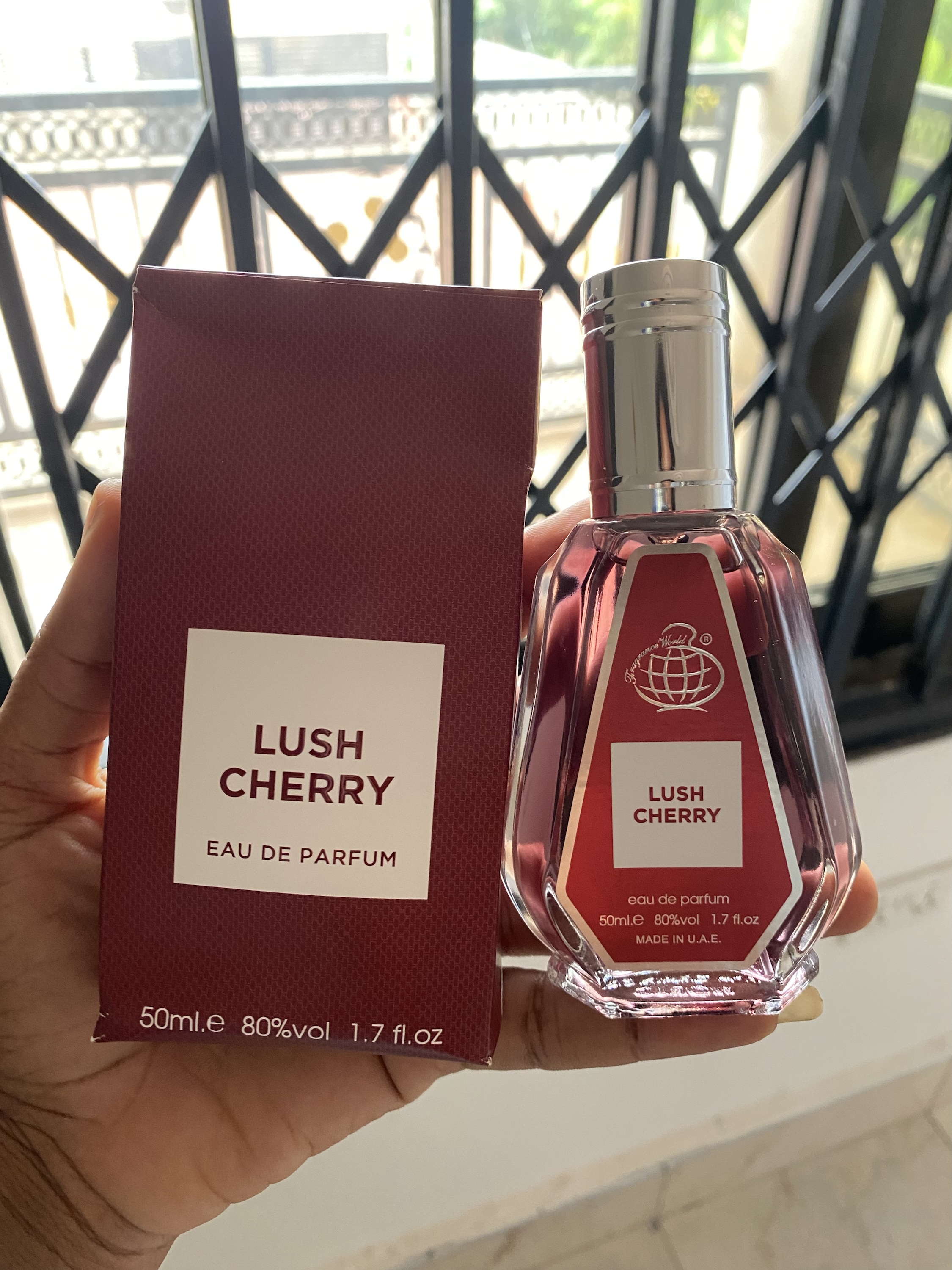 img_1994 Fragrance World 50ml