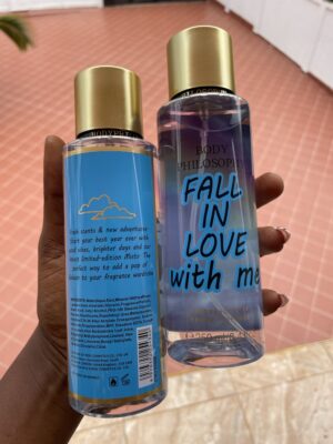img_2018 Fall In Love With Me