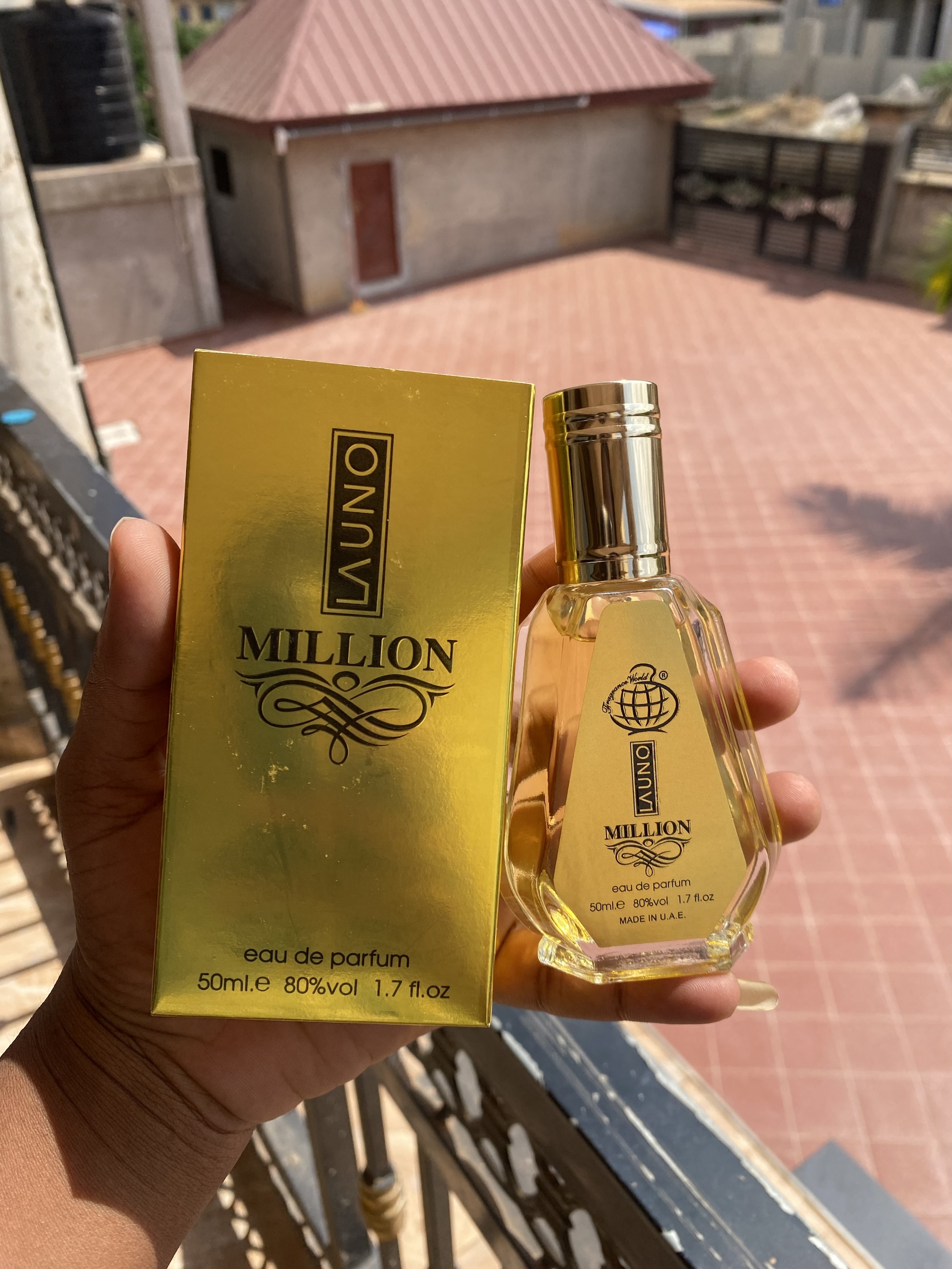 img_2033 Fragrance World 50ml
