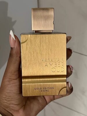 img_2697 Al Haramain Amber Oud Gold