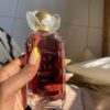 Elysia Vanilla