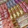img_3093-2 Body Mist