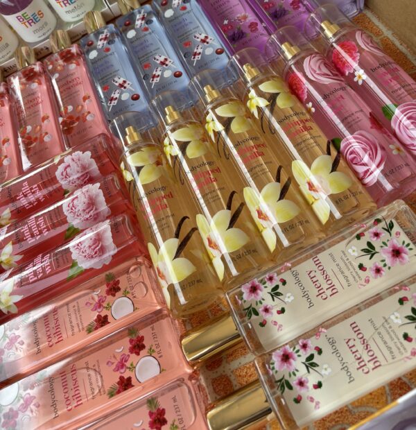 img_3093-2 Body Mist