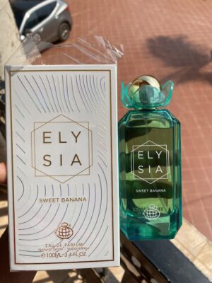 img_3174 Elysia Sweet Banana