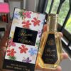 img_3330 Fragrance World 50ml