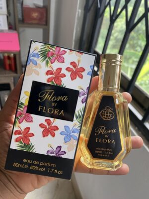 img_3330 Fragrance World 50ml