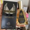 img_3331 Fragrance World 50ml
