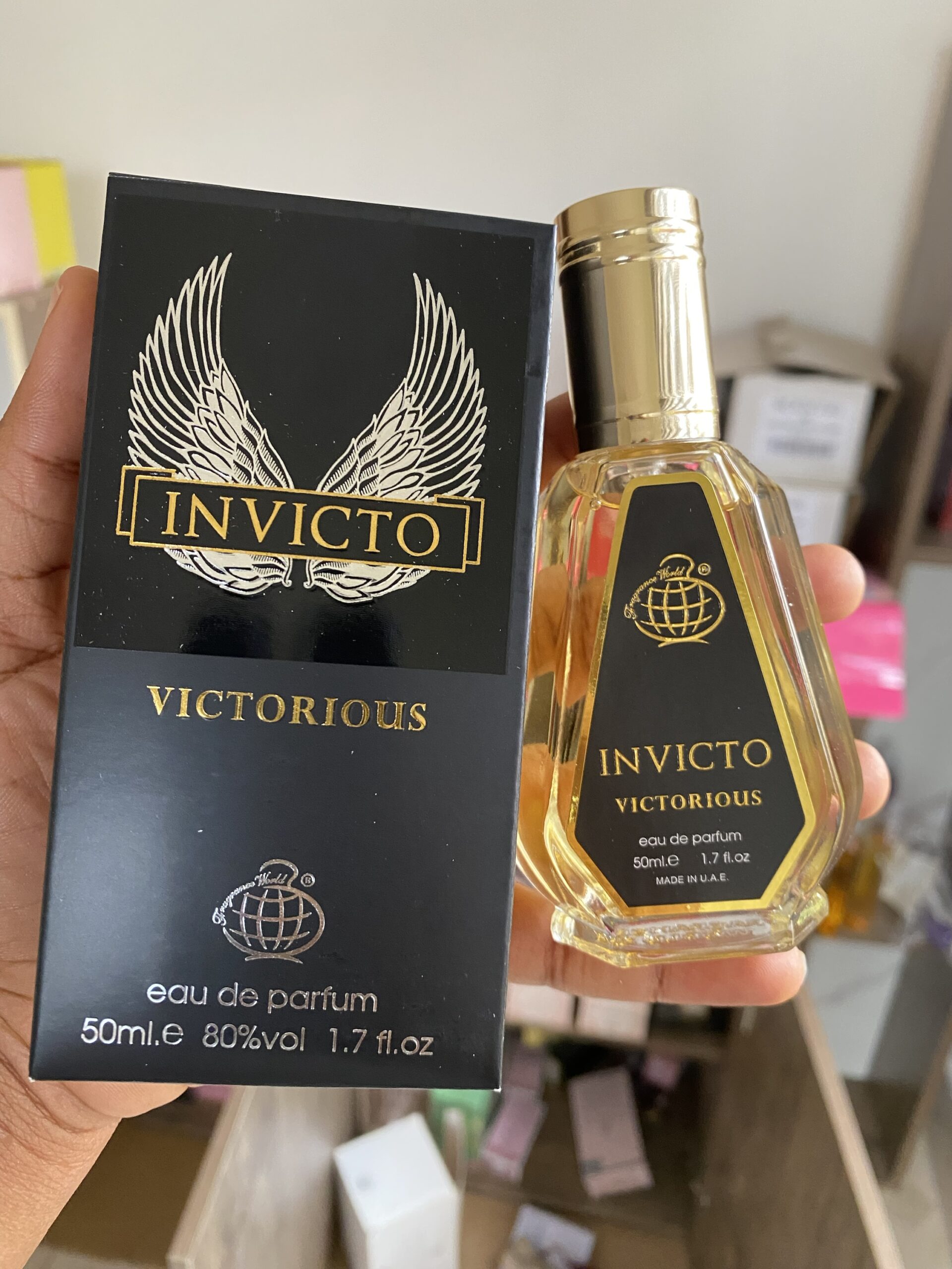 img_3331 Fragrance World 50ml