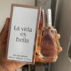 img_3338 Fragrance World 50ml