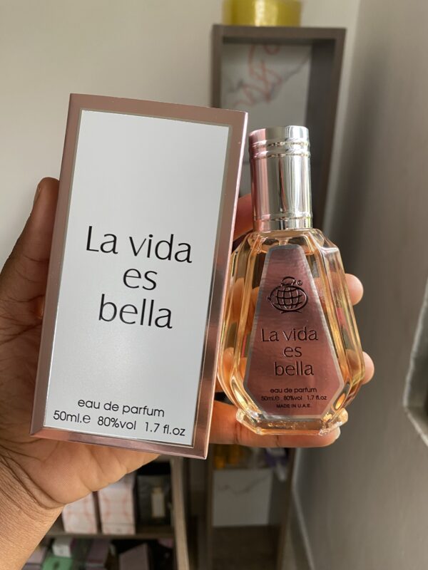img_3338 Fragrance World 50ml
