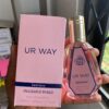 img_3339 Fragrance World 50ml