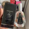 img_3365 Fragrance World 50ml