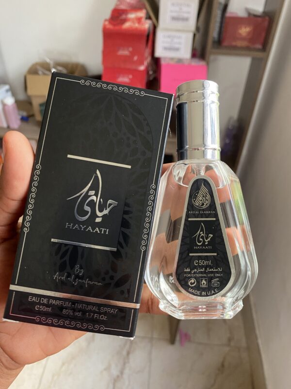 img_3365 Fragrance World 50ml