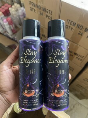 img_3482 Stay Elegance