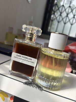 img_3936 50ml Perfume Oils