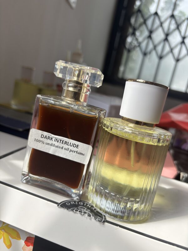 img_3936 50ml Perfume Oils