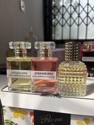 img_3940 30ml Perfume Oils