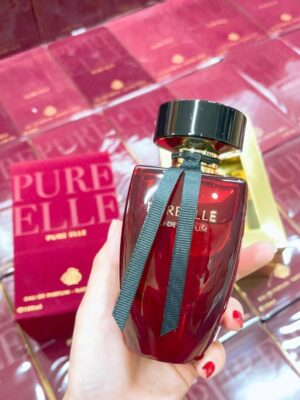 img_4013 Pure Elle (NO RUBBER)