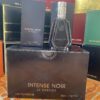 img_4014 Fragrance World 50ml