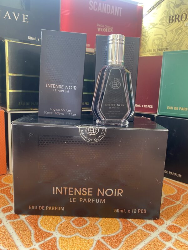 img_4014 Fragrance World 50ml