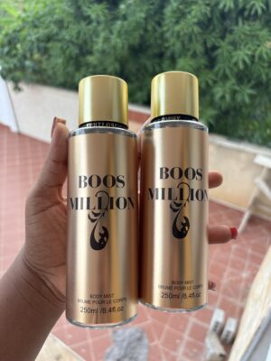 img_4938 Boos Million