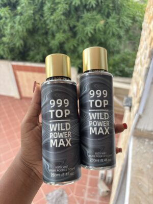 img_4944 999 Top Power Max (Citrus)