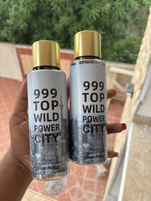 img_4945 999 Top Wild Power City
