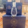 img_5009 Fragrance World 50ml
