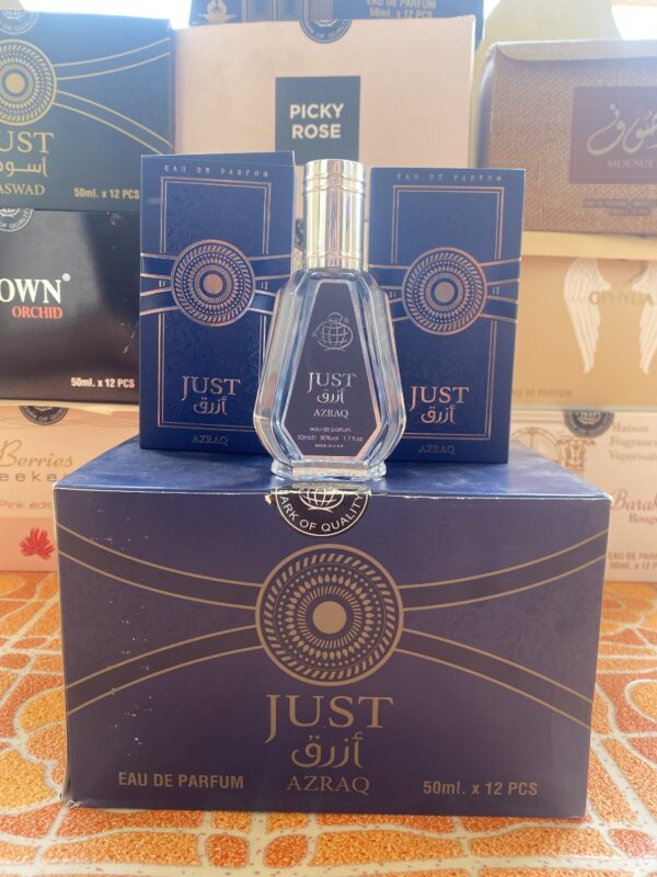 img_5009 Fragrance World 50ml