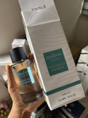 img_5445 Patchouli Imperial