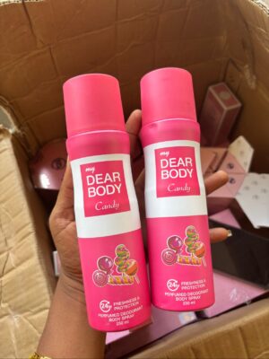 img_5561 Dear Body Candy