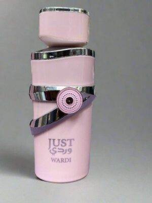 img_5745 Just Wardi