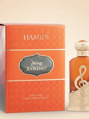 img_6005 Rawdah Oil