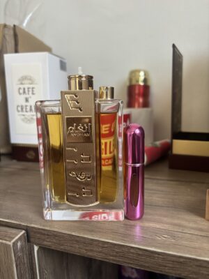 img_6226 Angham 5ml Sample with Atomiser