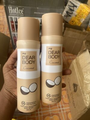 img_6488 Dear Body Coconut