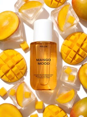 img_6598 Mango Mood