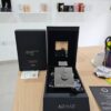 Club de Nuit Intense Limited Edition