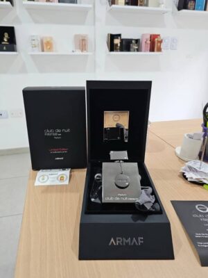 img_6643 Club de Nuit Intense Limited Edition