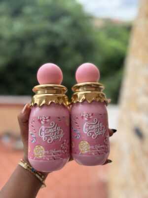 img_6739 Candy Shop