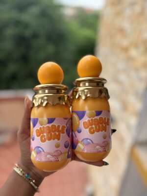 img_6746 Bubble Gum