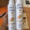 img_6787-2 Anti Perspirant