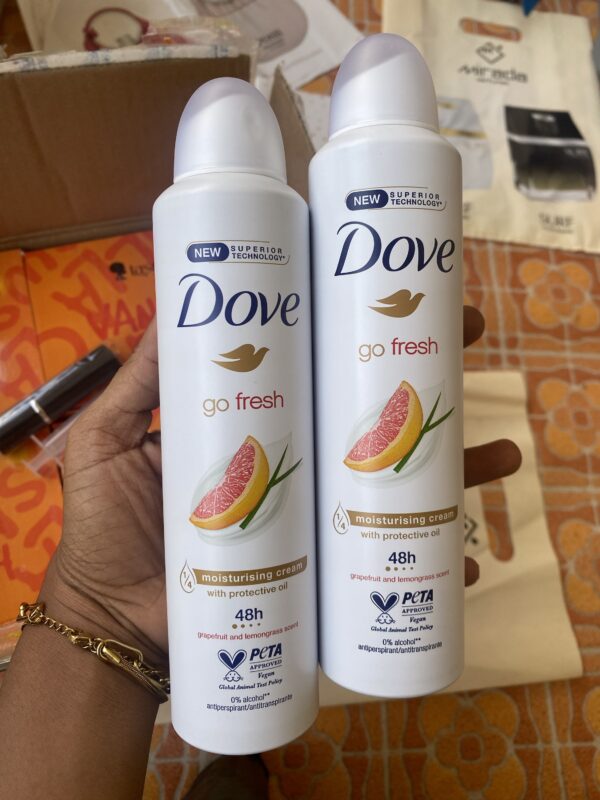 img_6787-2 Anti Perspirant